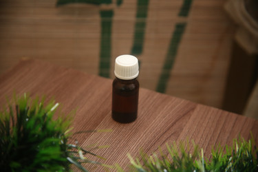 Similar image 22424780