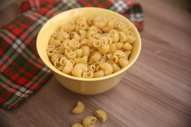 Similar image 22399989