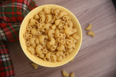 Similar image 22399990