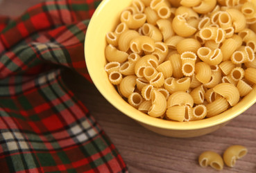 Similar image 22399991