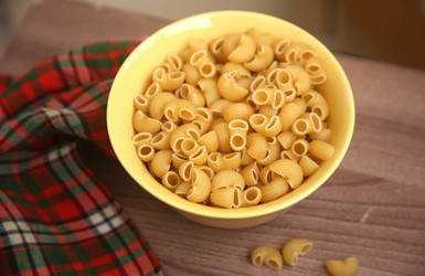 Similar image 22399992