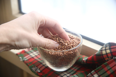 Similar image 22399994