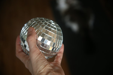 Similar image 22399995