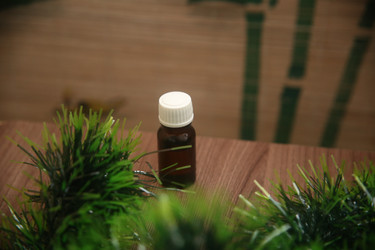 Similar image 22424781