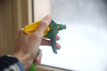 Similar image 22404063