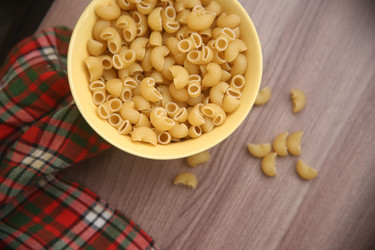 Similar image 22399998