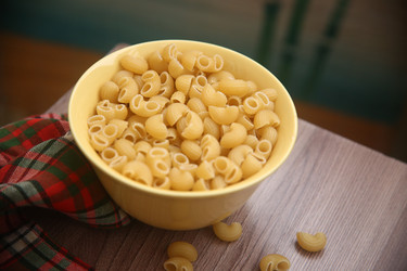 Similar image 22400000