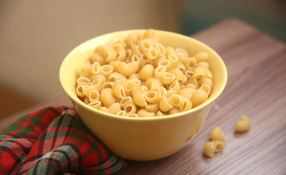 Similar image 22400004