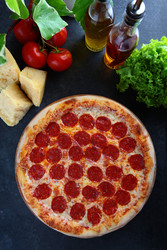 Similar image 22404340