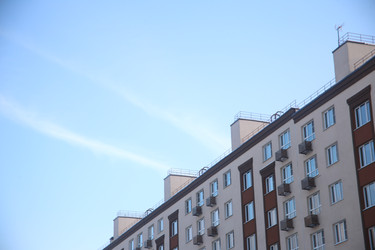 Similar image 22404064