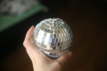 Similar image 22400008