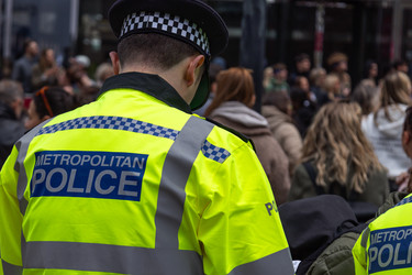 Similar image 22404639