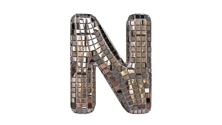 Similar image 22403660