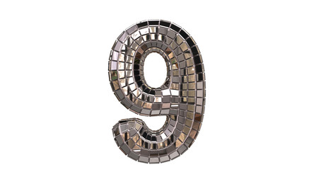 Similar image 22403677