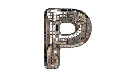 Similar image 22403678