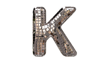 Similar image 22403679