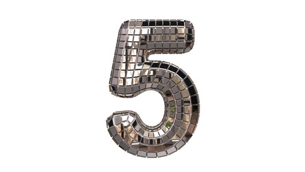 Similar image 22403680