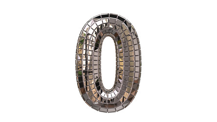 Similar image 22403681