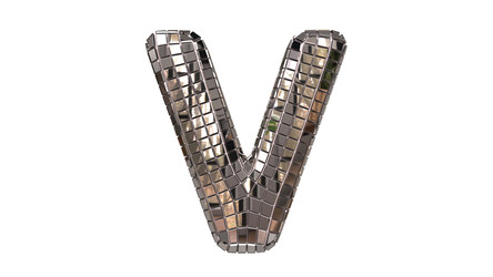 Similar image 22403682