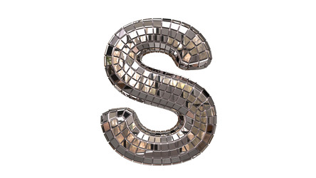 Similar image 22403683