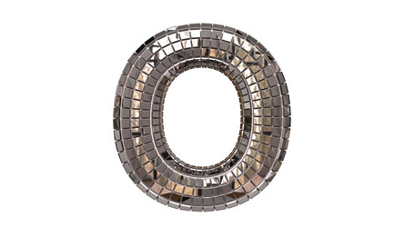 Similar image 22403686