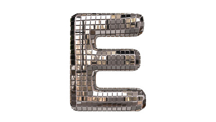 Similar image 22403687