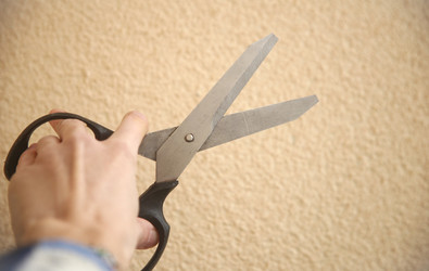 Similar image 22400009