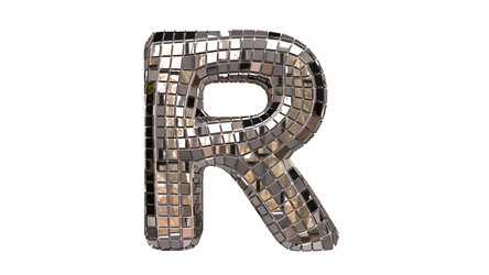 Similar image 22403692