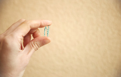 Similar image 22400010