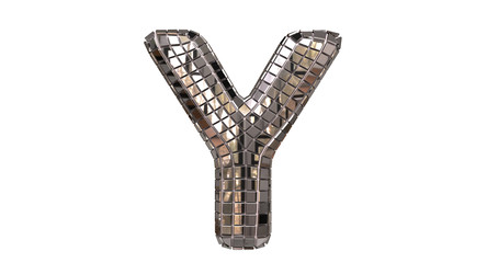 Similar image 22403693