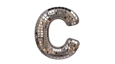 Similar image 22403694