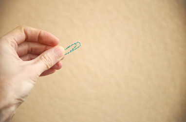 Similar image 22400025