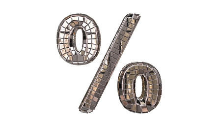 Similar image 22403698