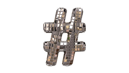 Similar image 22403699