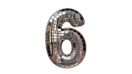 Similar image 22403700