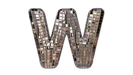 Similar image 22403703