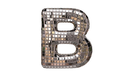 Similar image 22403705