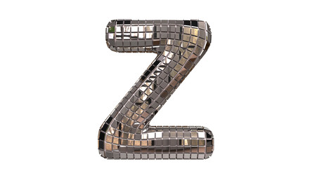 Similar image 22403706