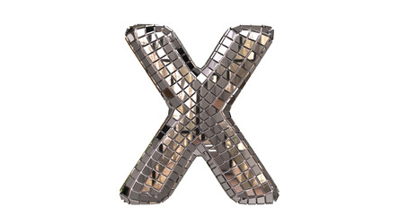 Similar image 22403707