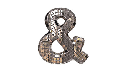 Similar image 22403708