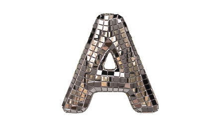 Similar image 22403709