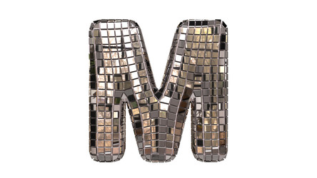 Similar image 22403710