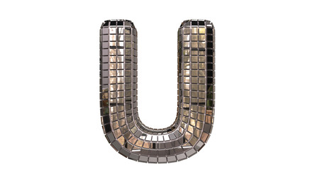 Similar image 22403711