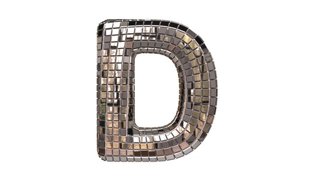 Similar image 22403713