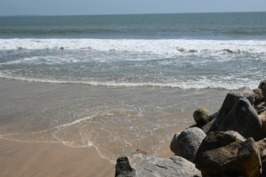 Similar image 22399616