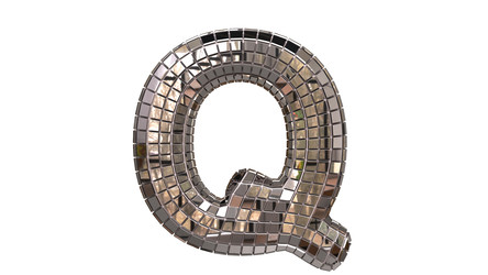 Similar image 22403714