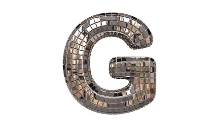 Similar image 22403715