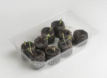 Similar image 22403543