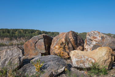 Similar image 22404552