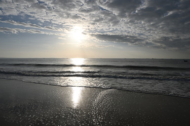 Similar image 22399617